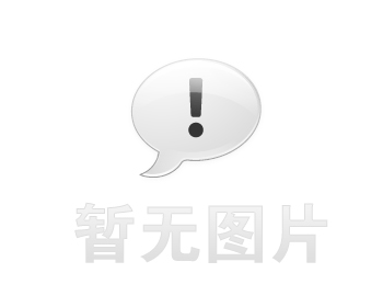 攝影培訓(xùn)感悟